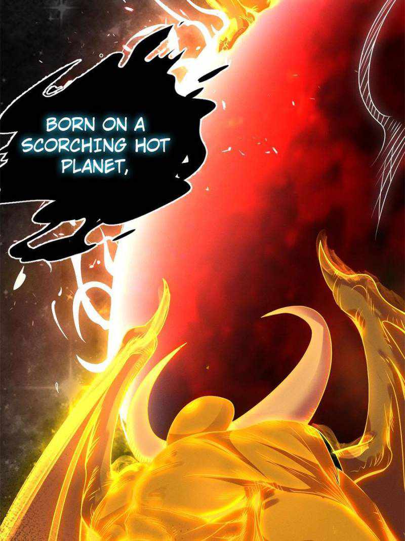 Astral Pet Store chapter 27 page 40