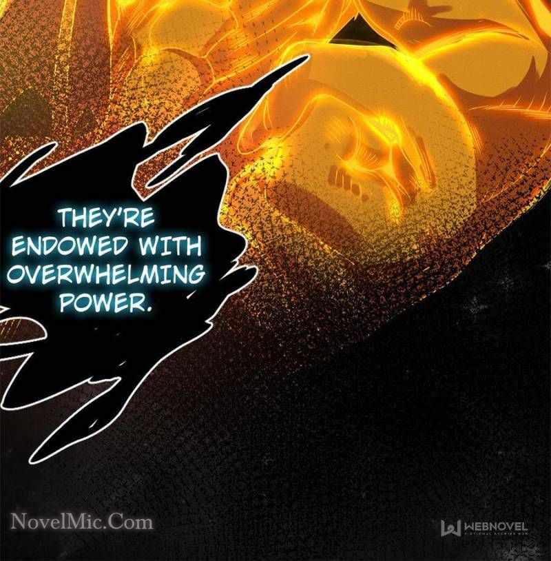 Astral Pet Store chapter 27 page 41