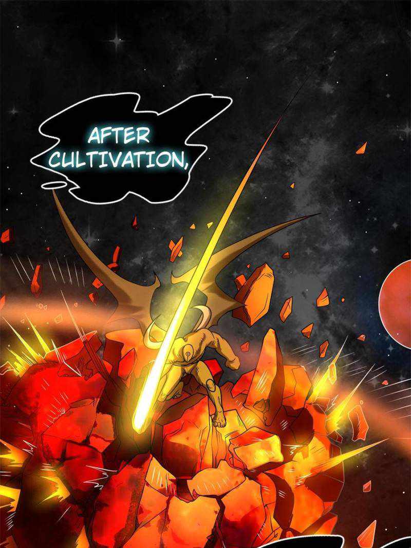 Astral Pet Store chapter 27 page 42