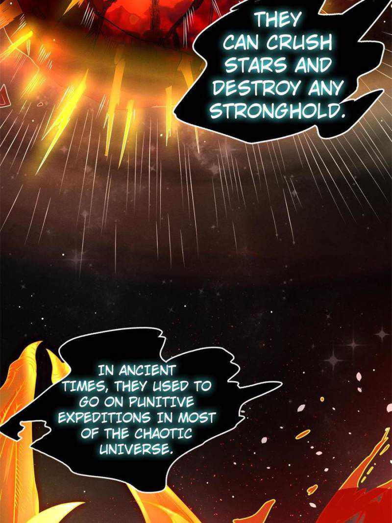 Astral Pet Store chapter 27 page 43