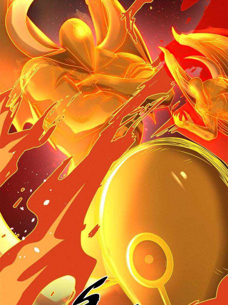 Astral Pet Store chapter 27 page 44