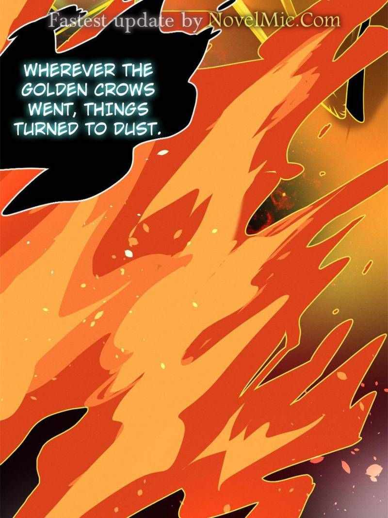 Astral Pet Store chapter 27 page 45