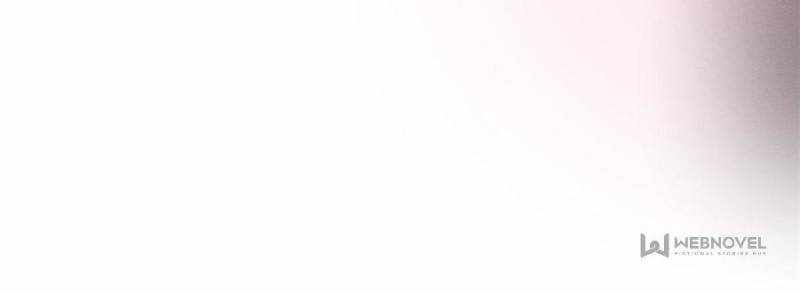 Astral Pet Store chapter 27 page 47