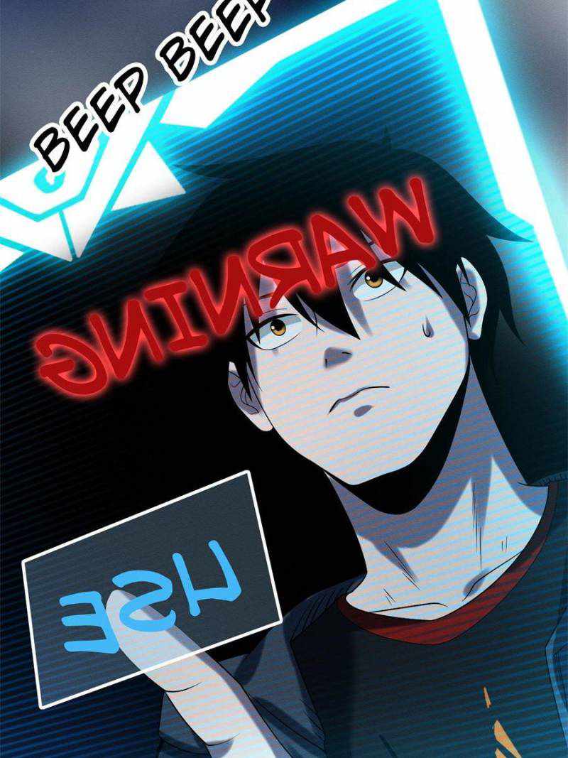 Astral Pet Store chapter 27 page 49