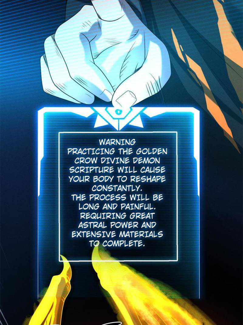 Astral Pet Store chapter 27 page 50