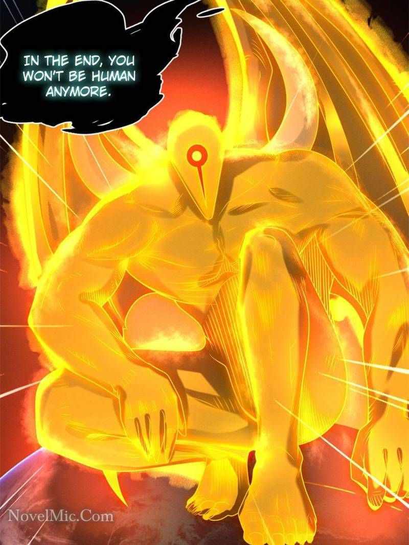 Astral Pet Store chapter 27 page 51