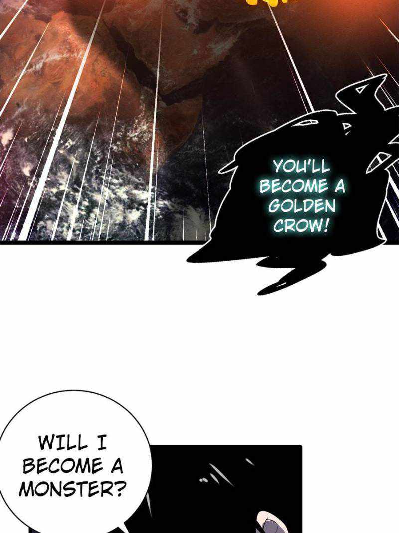 Astral Pet Store chapter 27 page 52