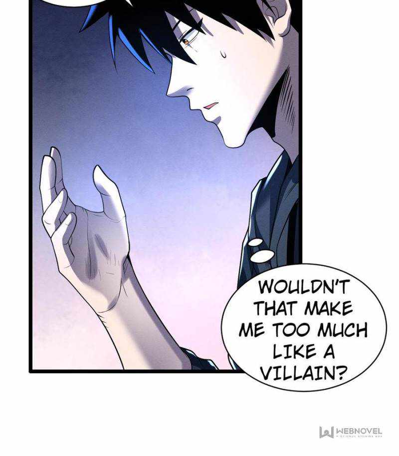 Astral Pet Store chapter 27 page 53