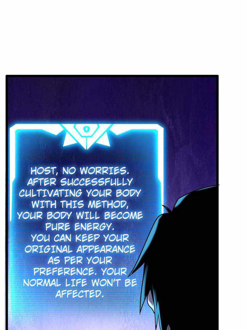 Astral Pet Store chapter 27 page 54