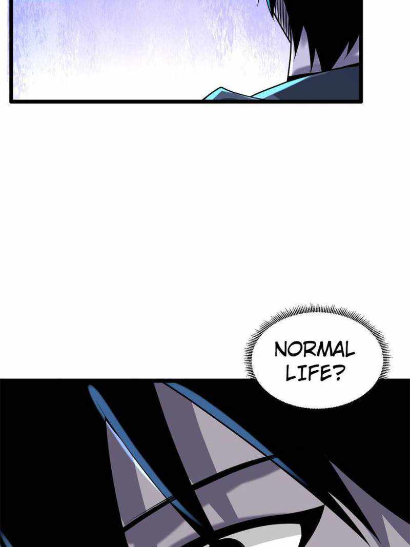 Astral Pet Store chapter 27 page 55