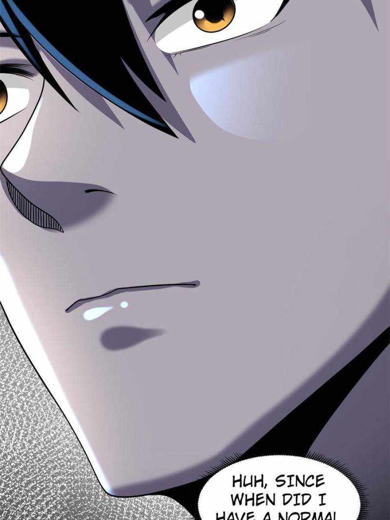 Astral Pet Store chapter 27 page 56