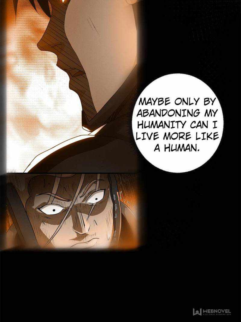 Astral Pet Store chapter 27 page 59