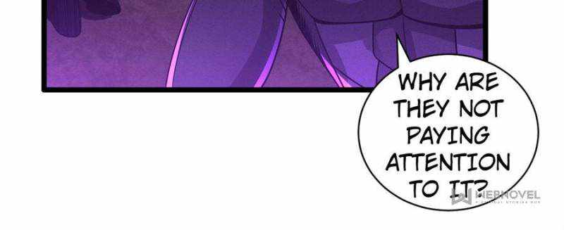 Astral Pet Store chapter 27 page 6