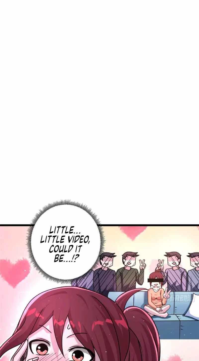 Astral Pet Store chapter 28 page 25