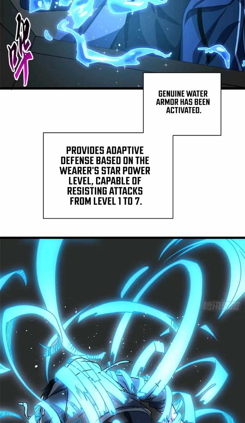 Astral Pet Store chapter 28 page 5