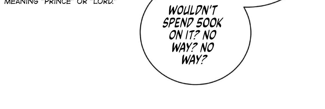 Astral Pet Store chapter 29 page 27