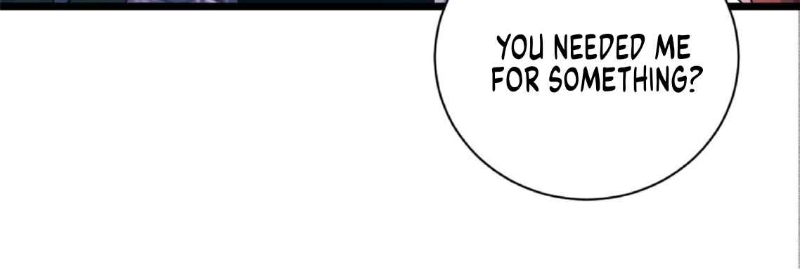 Astral Pet Store chapter 29 page 9