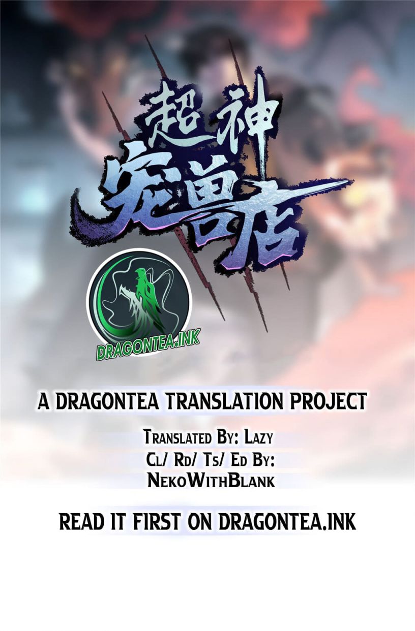 Astral Pet Store chapter 3 page 5