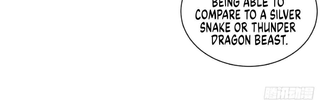 Astral Pet Store chapter 30 page 18