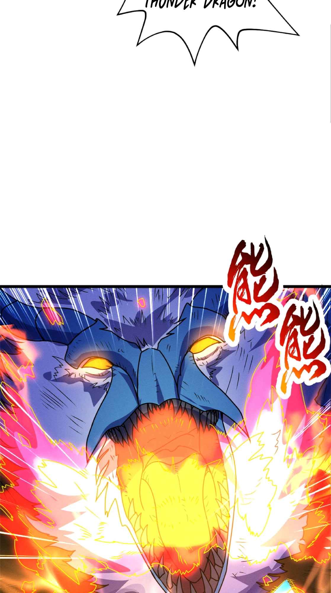 Astral Pet Store chapter 30 page 56