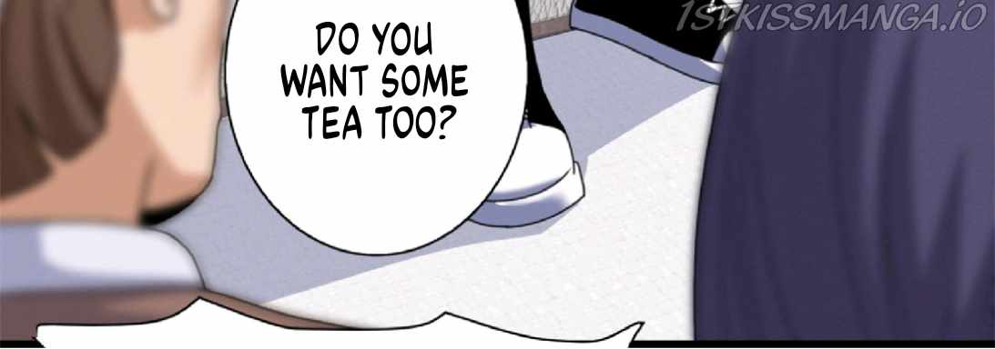 Astral Pet Store chapter 31 page 27