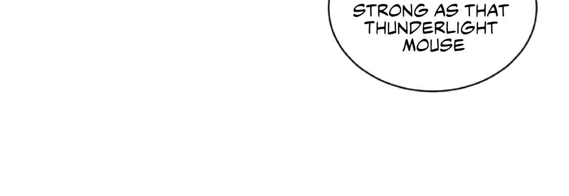 Astral Pet Store chapter 33 page 53