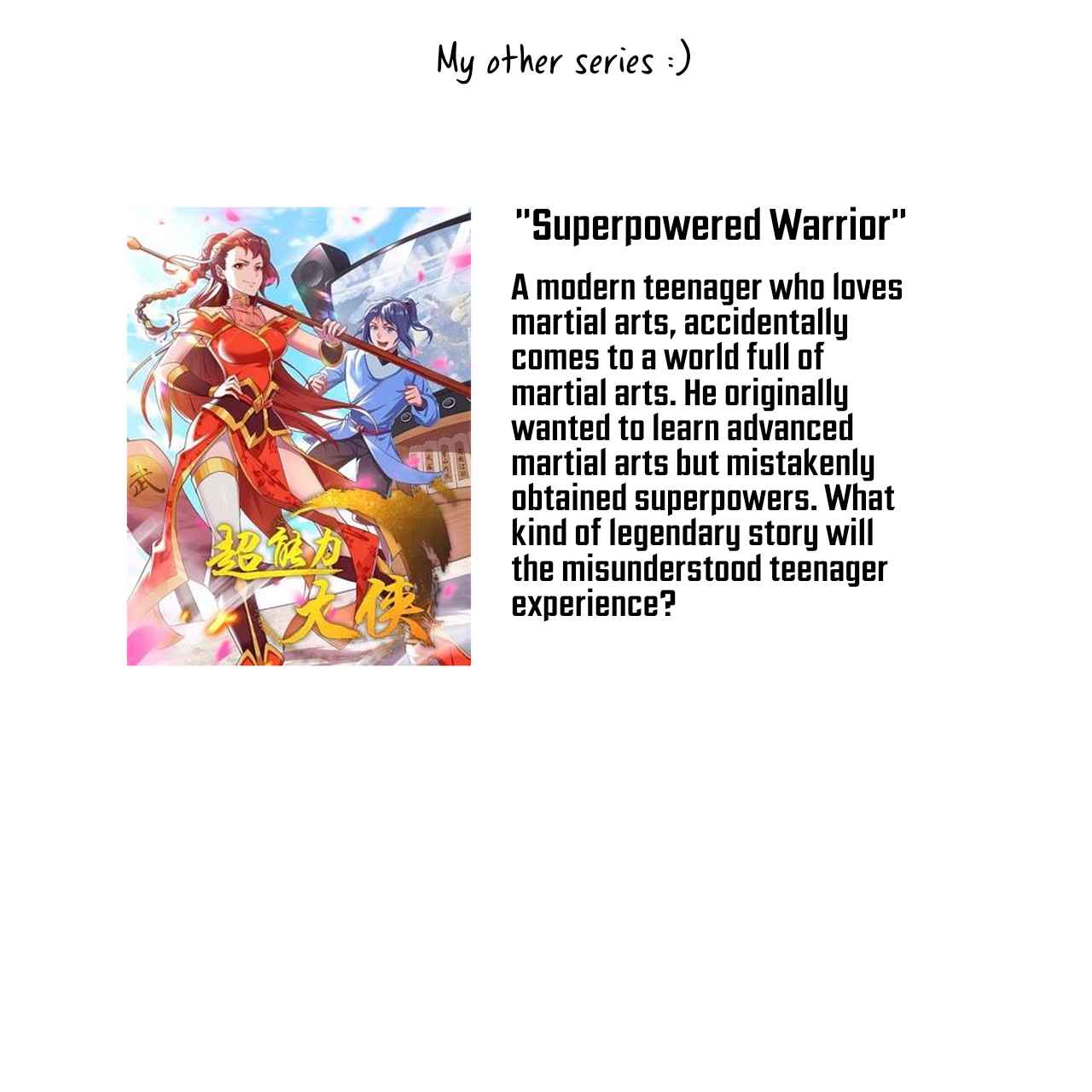 Astral Pet Store chapter 33 page 62