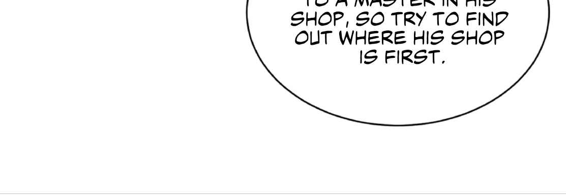 Astral Pet Store chapter 33 page 8