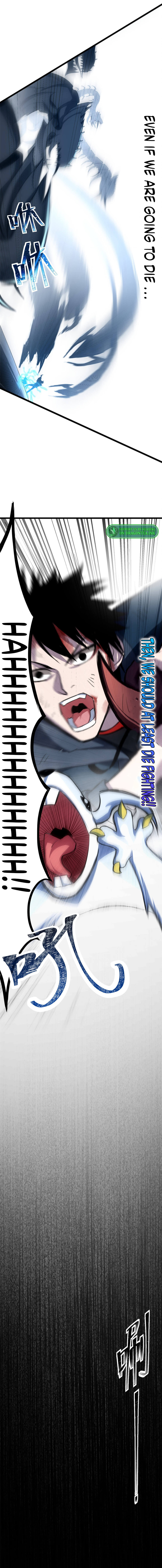 Astral Pet Store chapter 4 page 5