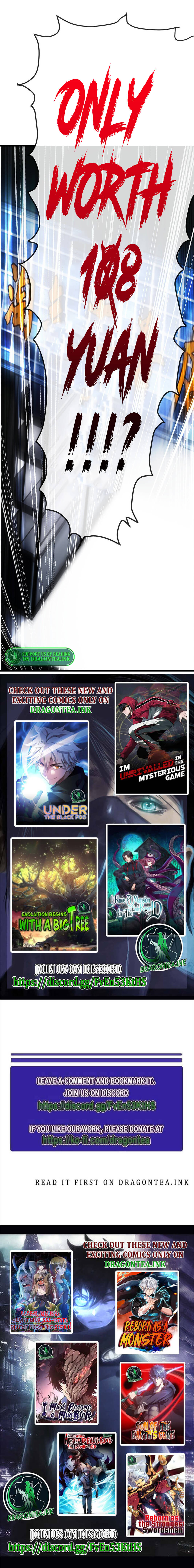 Astral Pet Store chapter 5 page 12