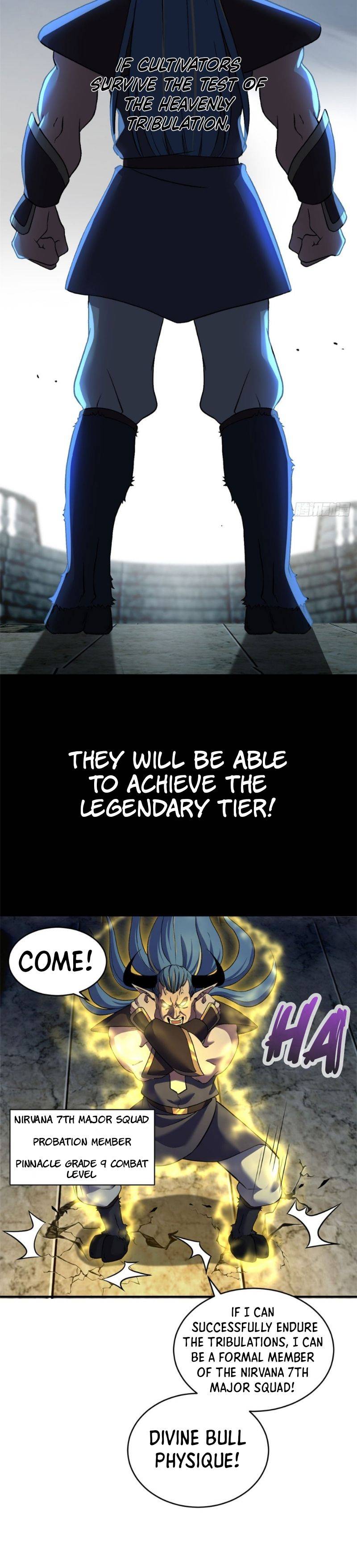 Astral Pet Store chapter 87 page 2