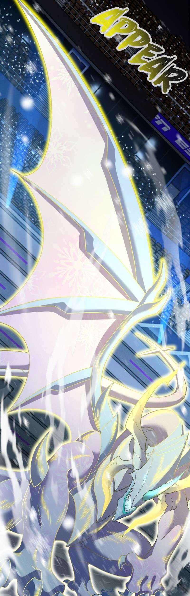 Astral Pet Store chapter 97 page 15