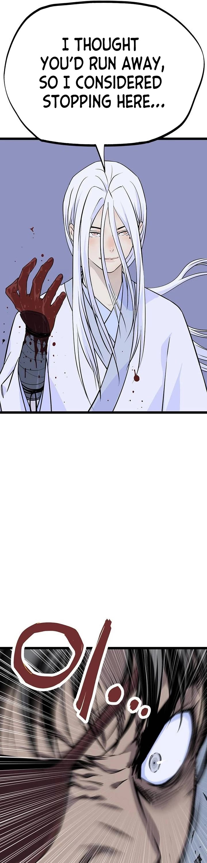 Asura chapter 11 page 10