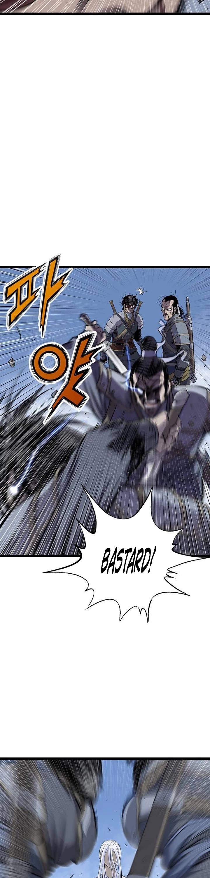 Asura chapter 11 page 11