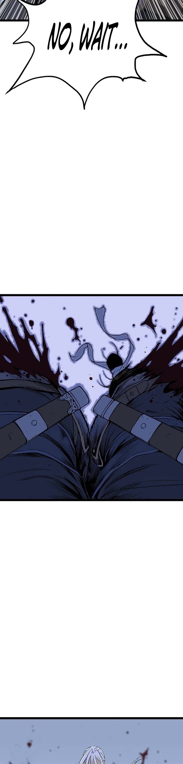 Asura chapter 11 page 14