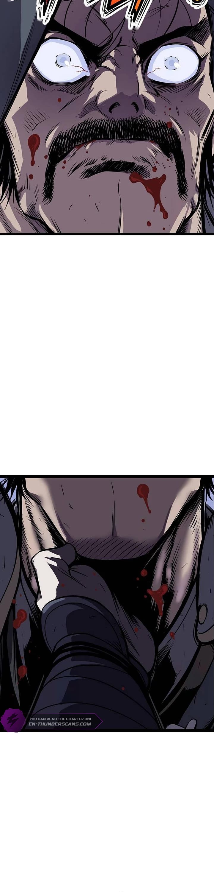 Asura chapter 11 page 18