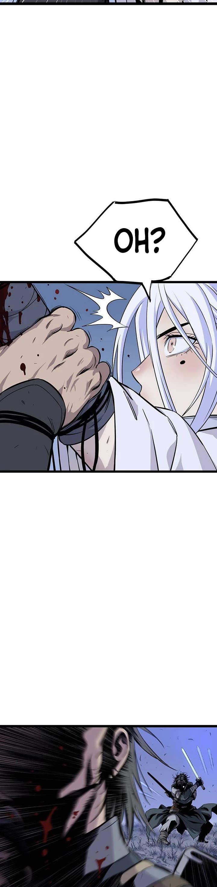 Asura chapter 11 page 20