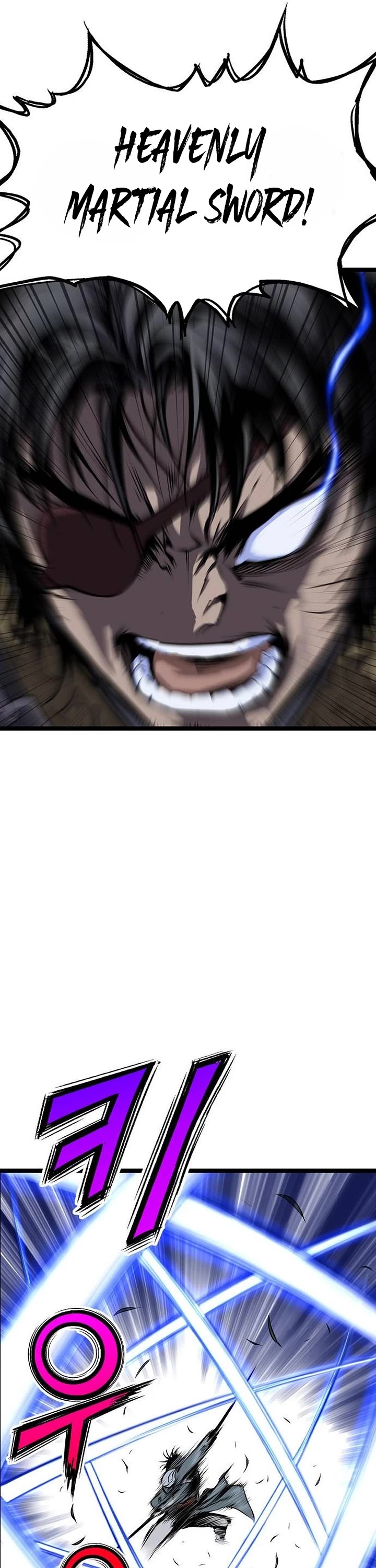 Asura chapter 11 page 22