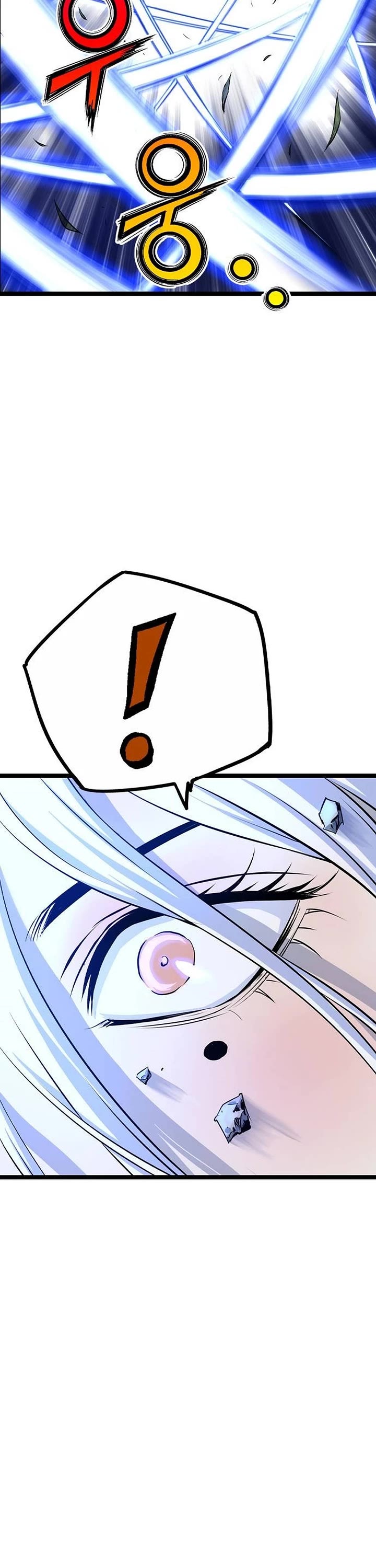 Asura chapter 11 page 23