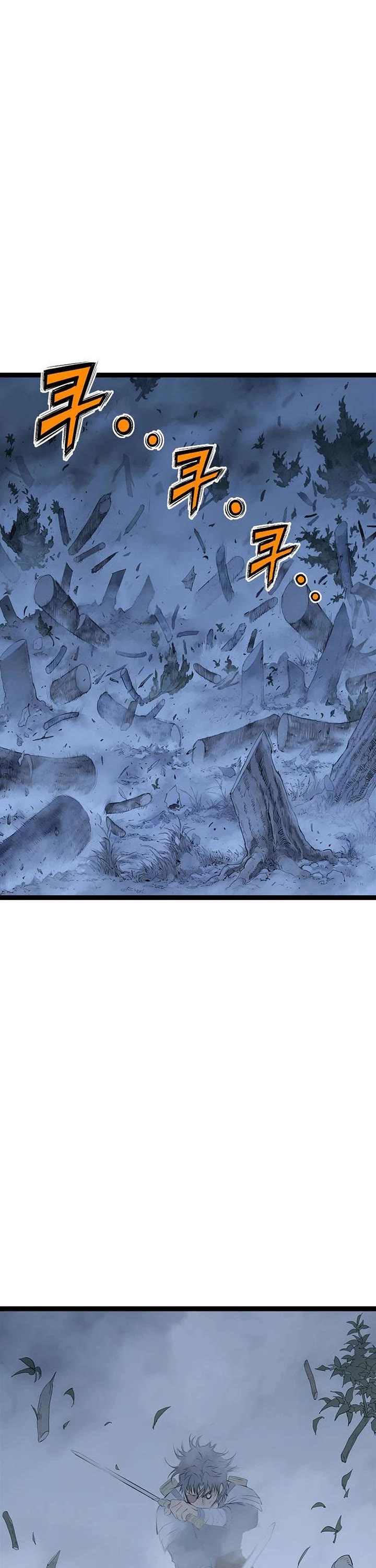 Asura chapter 11 page 25