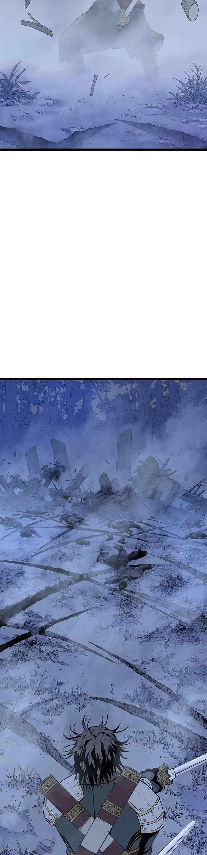 Asura chapter 11 page 26