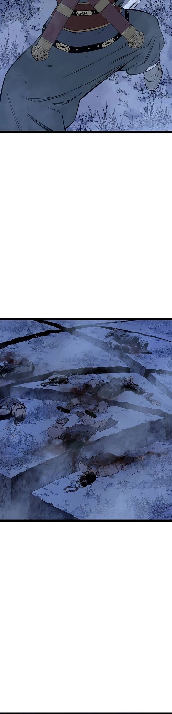 Asura chapter 11 page 27