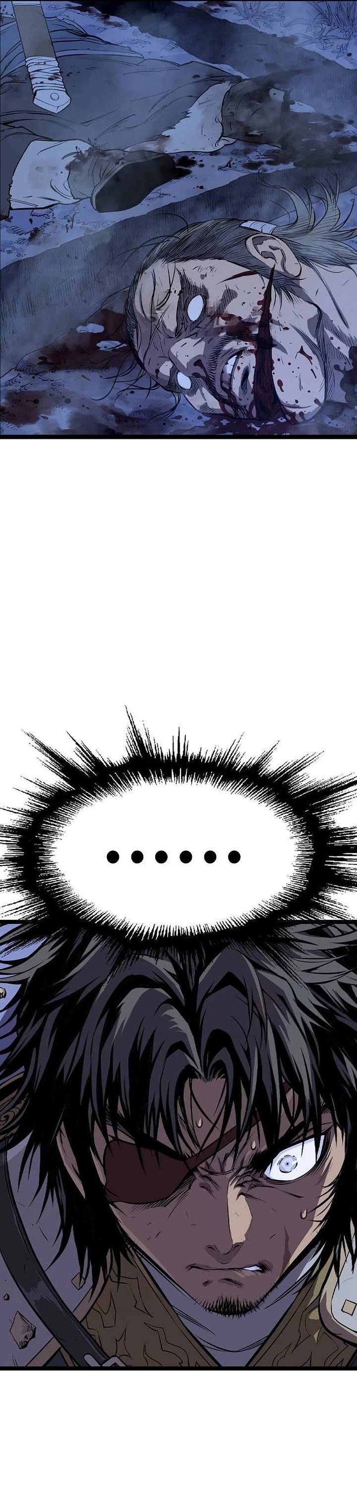 Asura chapter 11 page 28