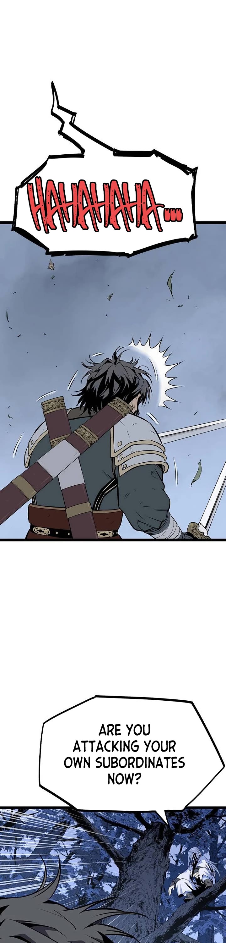 Asura chapter 11 page 29