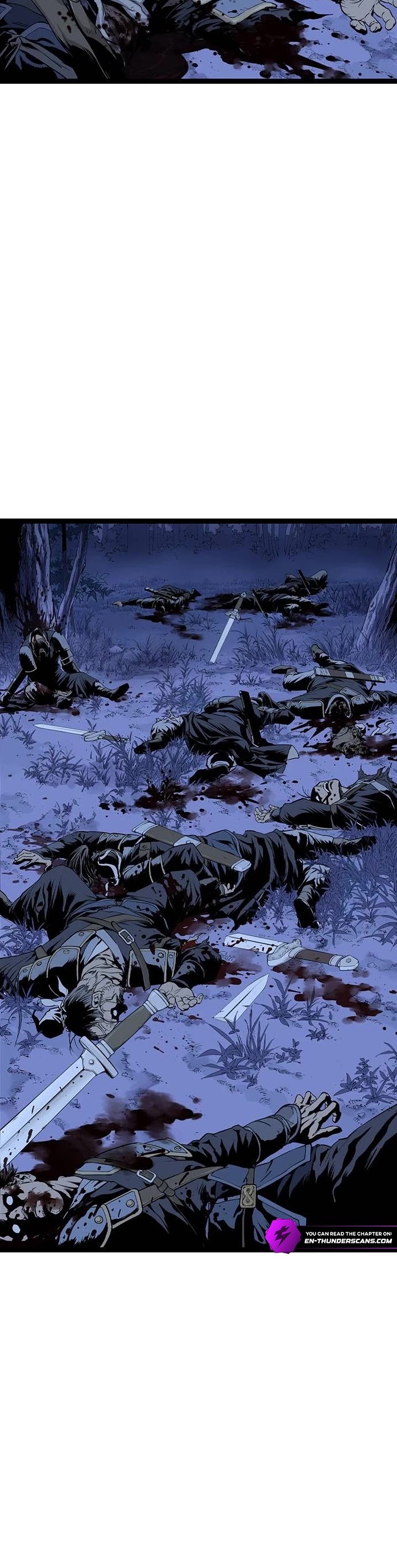 Asura chapter 11 page 3