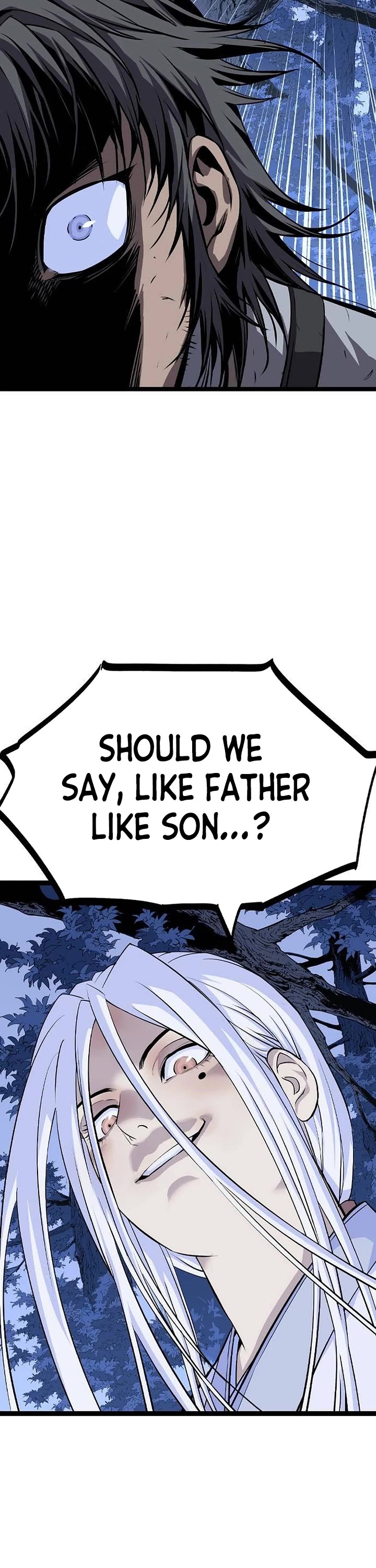 Asura chapter 11 page 30