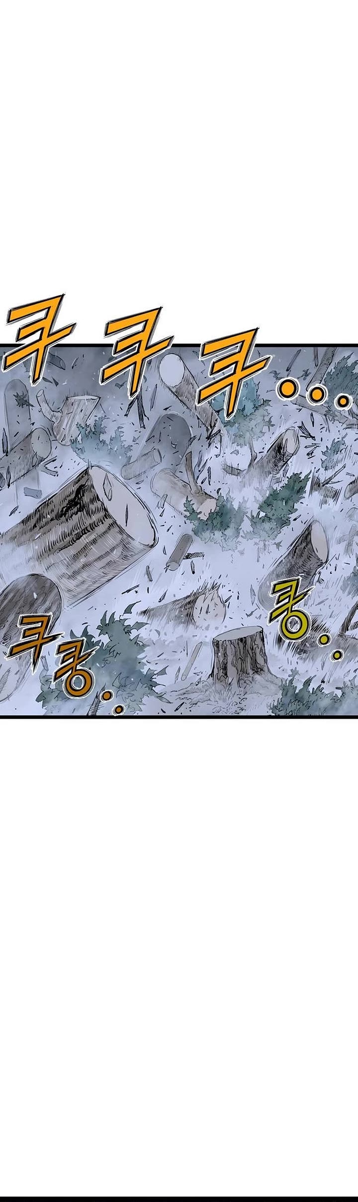 Asura chapter 11 page 33