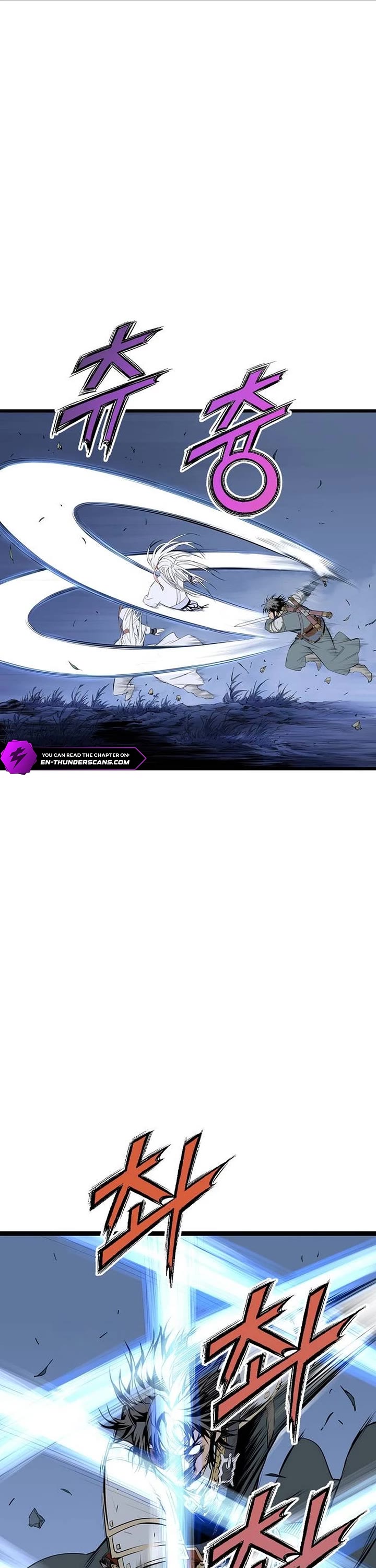 Asura chapter 11 page 35