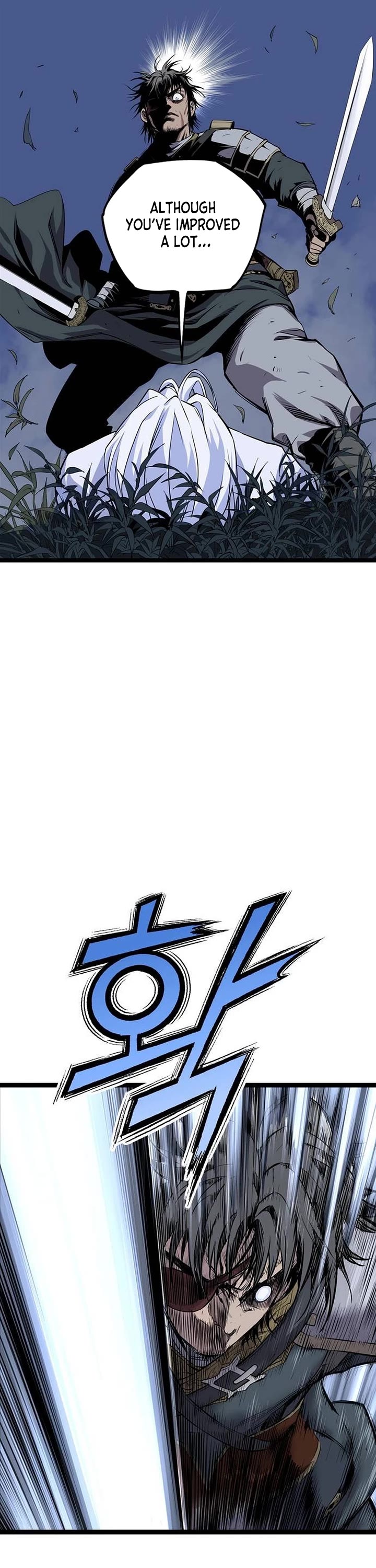 Asura chapter 11 page 37