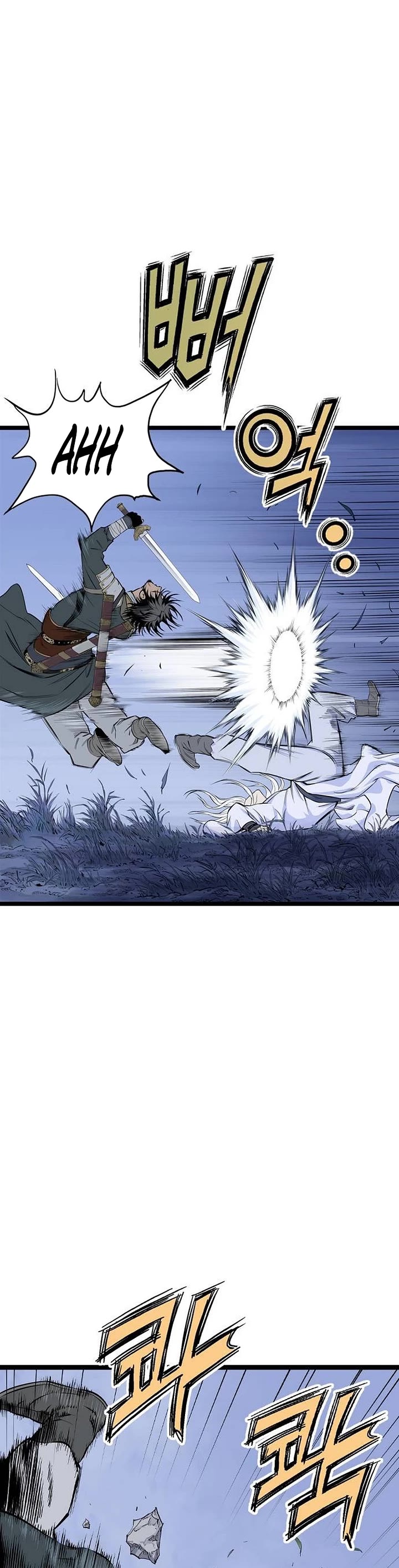 Asura chapter 11 page 38